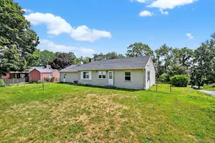 111 Apple Ln Dr, Middletown, NY 10940 - Photo 25