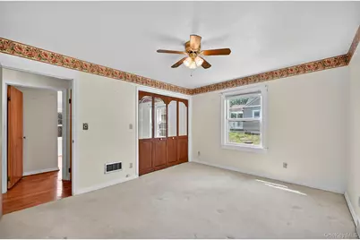 111 Apple Lane Drive, Middletown, NY 10940 - Photo 17