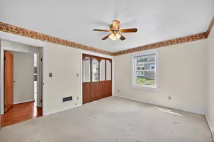 111 Apple Ln Dr, Middletown, NY 10940 - Photo 17