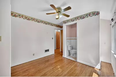111 Apple Lane Drive, Middletown, NY 10940 - Photo 19