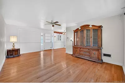 111 Apple Lane Drive, Middletown, NY 10940 - Photo 9