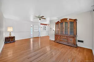 111 Apple Ln Dr, Middletown, NY 10940 - Photo 9