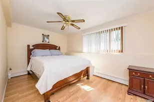 16 Maryanne Ave, Port Jefferson Station, NY 11776 - Photo 7