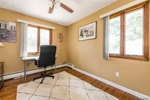 16 Maryanne Ave, Port Jefferson Station, NY 11776 - Photo 9