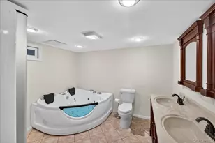 188 Donegan Ave, Patchogue, NY 11772 - Photo 13