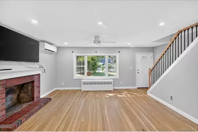 188 Donegan Avenue, Patchogue, NY 11772 - Photo 23