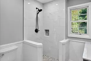 188 Donegan Ave, Patchogue, NY 11772 - Photo 7