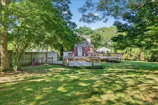 188 Donegan Ave, Patchogue, NY 11772 - Photo 19