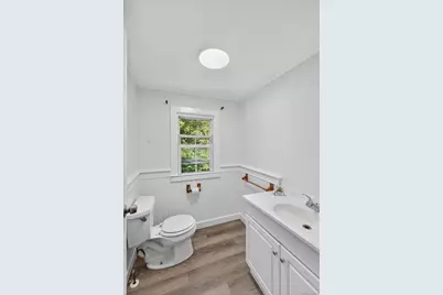 188 Donegan Avenue, Patchogue, NY 11772 - Photo 11