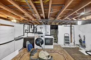 188 Donegan Ave, Patchogue, NY 11772 - Photo 15