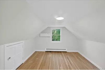 188 Donegan Avenue, Patchogue, NY 11772 - Photo 9