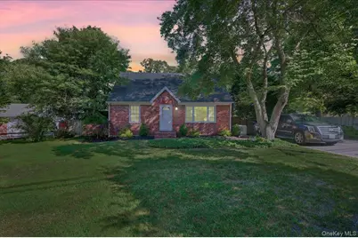 188 Donegan Avenue, Patchogue, NY 11772 - Photo 1