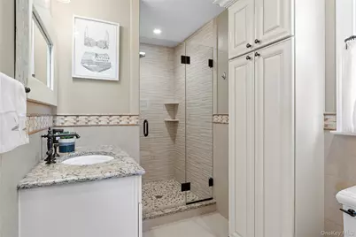 5218 Peconic Bay Boulevard, Laurel, NY 11948 - Photo 13