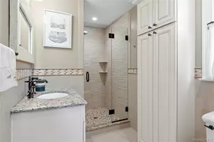 5218 Peconic Bay Blvd, Laurel, NY 11948 - Photo 13