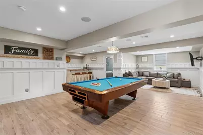 5218 Peconic Bay Boulevard, Laurel, NY 11948 - Photo 15