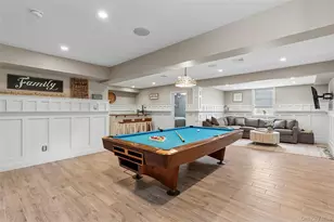 5218 Peconic Bay Blvd, Laurel, NY 11948 - Photo 17