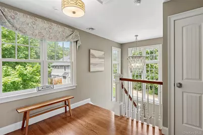 5218 Peconic Bay Boulevard, Laurel, NY 11948 - Photo 13