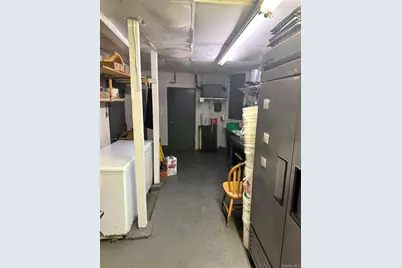 4143 White Plains Road, Bronx, NY 10466 - Photo 7