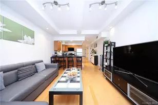 1520 W 10th St, Brooklyn, NY 11204 - Photo 5