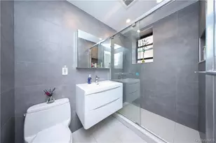 1520 W 10th St, Brooklyn, NY 11204 - Photo 11