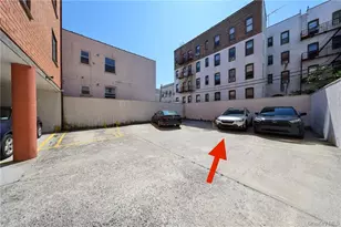 1520 W 10th St, Brooklyn, NY 11204 - Photo 15
