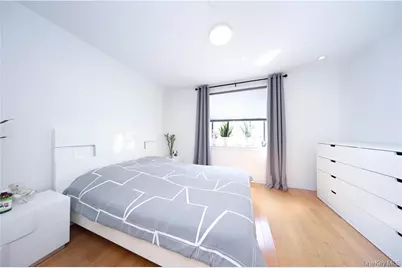 1520 W 10th Street #2B, Brooklyn, NY 11204 - Photo 9