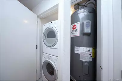 1520 W 10th Street #2B, Brooklyn, NY 11204 - Photo 13