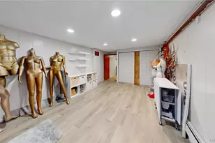 1169 Brooklyn Ave, Brooklyn, NY 11203 - Photo 13