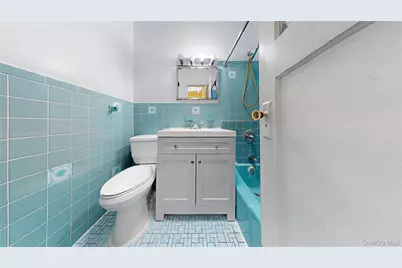 1169 Brooklyn Avenue, Brooklyn, NY 11203 - Photo 11