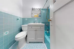 1169 Brooklyn Ave, Brooklyn, NY 11203 - Photo 11