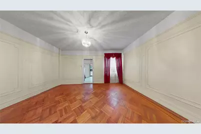 1169 Brooklyn Avenue, Brooklyn, NY 11203 - Photo 3