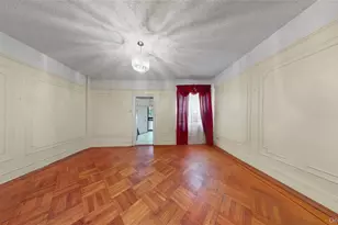 1169 Brooklyn Ave, Brooklyn, NY 11203 - Photo 3