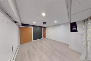 1169 Brooklyn Ave, Brooklyn, NY 11203 - Photo 15