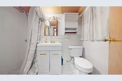 1169 Brooklyn Avenue, Brooklyn, NY 11203 - Photo 17