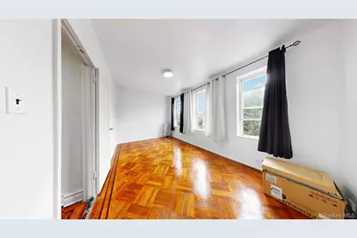 1169 Brooklyn Avenue, Brooklyn, NY 11203 - Photo 7