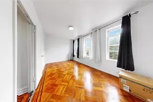 1169 Brooklyn Ave, Brooklyn, NY 11203 - Photo 7