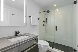 32 Wildwood Dr, Great Neck, NY 11024 - Photo 25