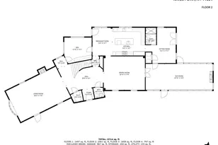 32 Wildwood Dr, Great Neck, NY 11024 - Photo 47