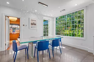 32 Wildwood Dr, Great Neck, NY 11024 - Photo 19