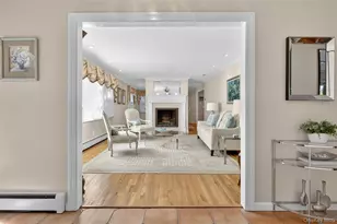 15 Bonnie Dr, Northport, NY 11768 - Photo 5