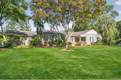 15 Bonnie Drive, Northport, NY 11768 - Photo 1