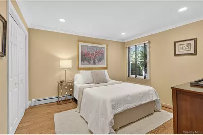 15 Bonnie Drive, Northport, NY 11768 - Photo 21