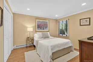 15 Bonnie Dr, Northport, NY 11768 - Photo 21