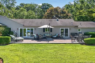 15 Bonnie Dr, Northport, NY 11768 - Photo 27