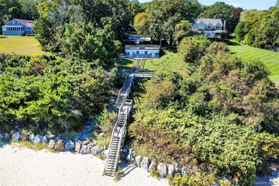 15 Bonnie Drive, Northport, NY 11768 - Photo 41