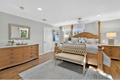 15 Bonnie Drive, Northport, NY 11768 - Photo 17