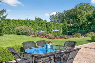 15 Bonnie Dr, Northport, NY 11768 - Photo 25