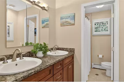 15 Bonnie Drive, Northport, NY 11768 - Photo 23