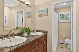 15 Bonnie Dr, Northport, NY 11768 - Photo 23