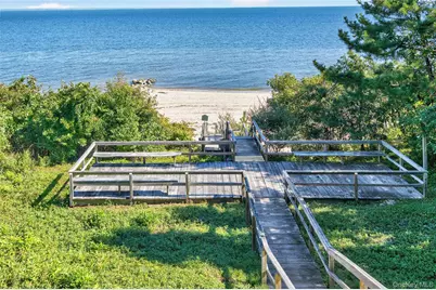 15 Bonnie Drive, Northport, NY 11768 - Photo 39